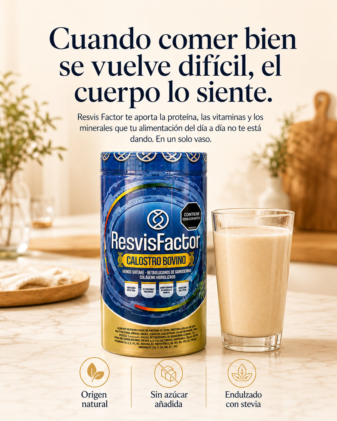 Producto