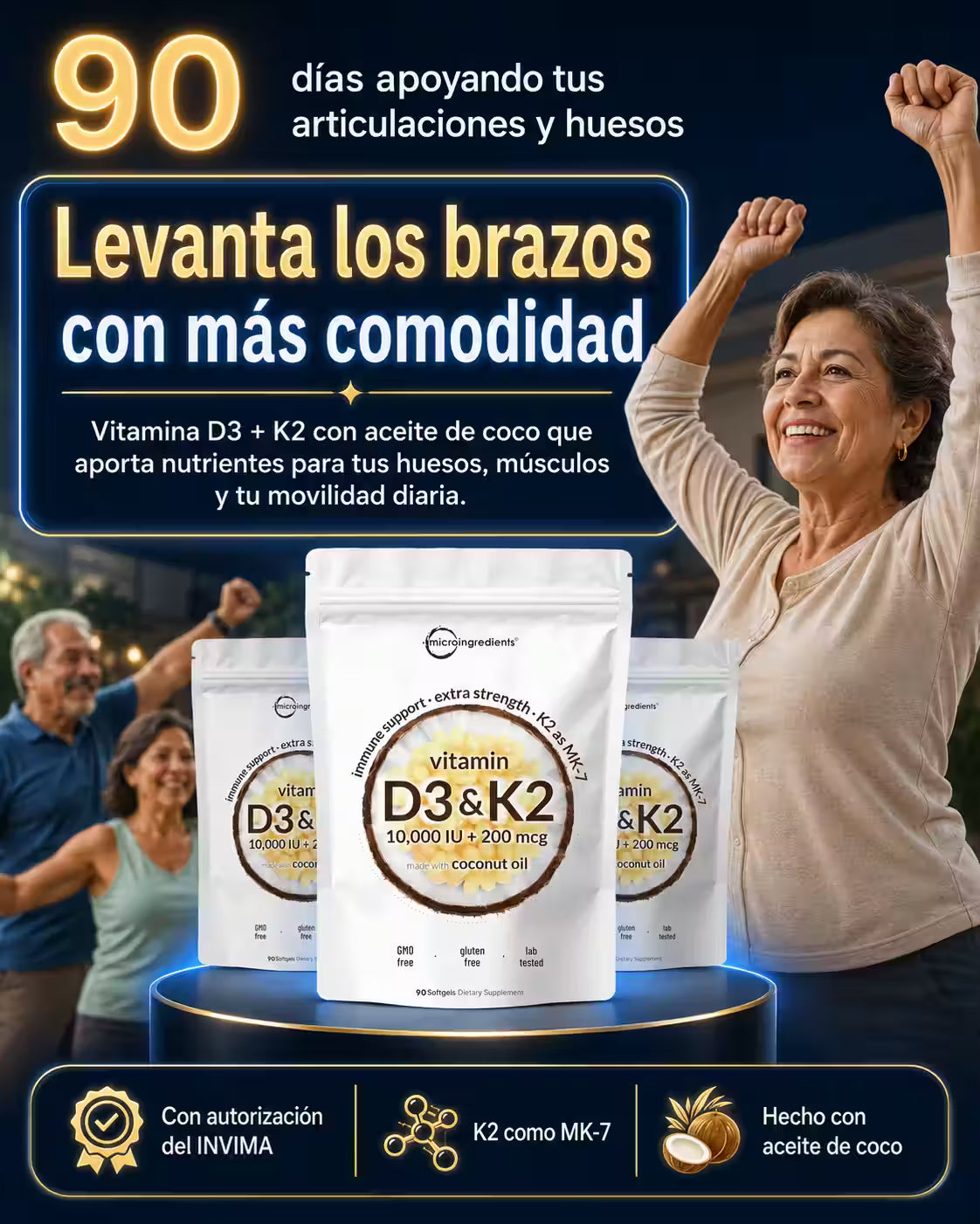 Producto