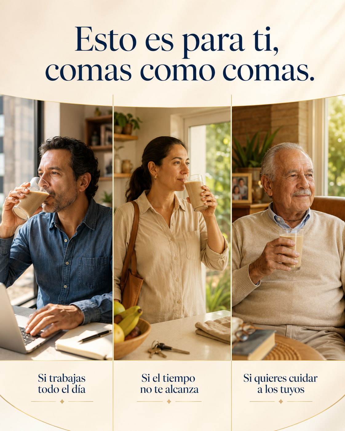 Producto