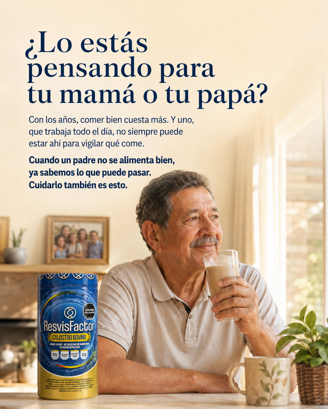 Producto