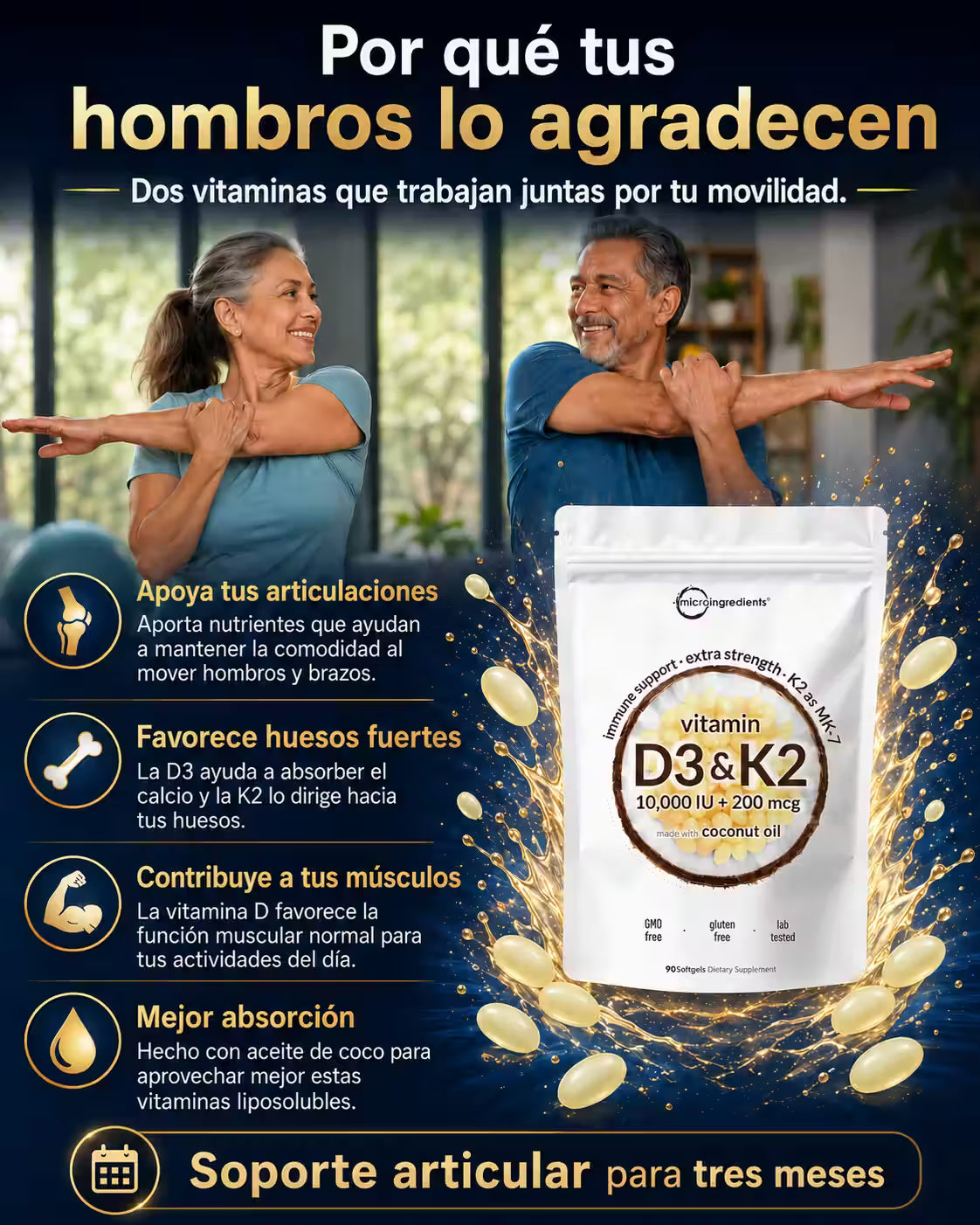 Producto