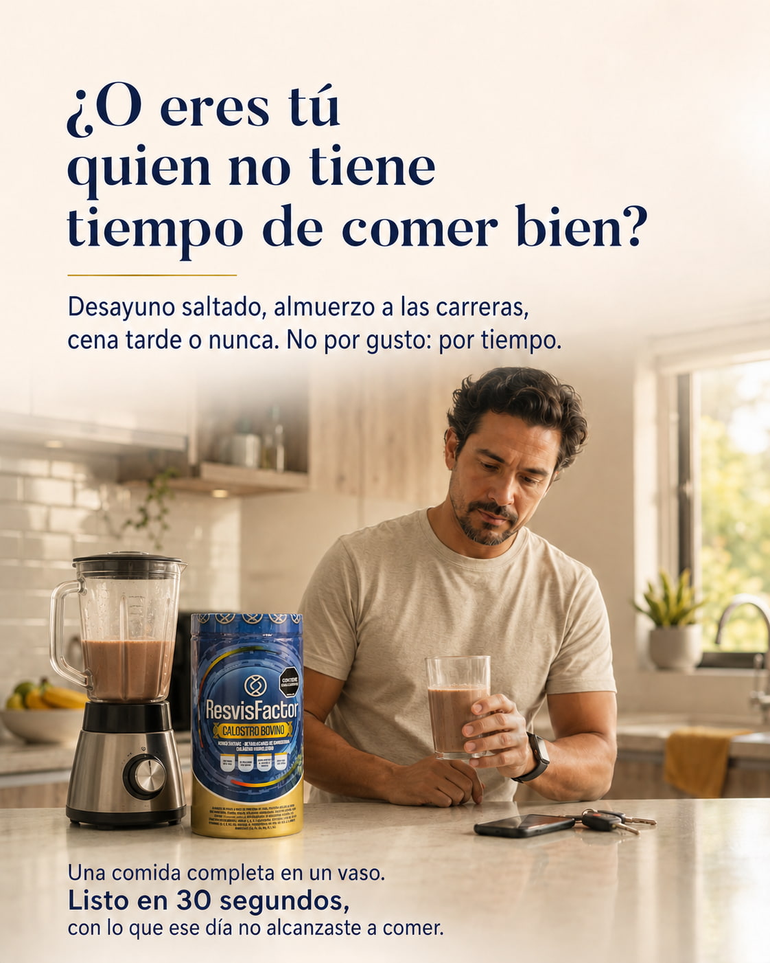 Producto