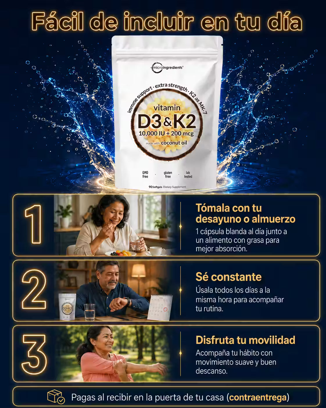 Producto