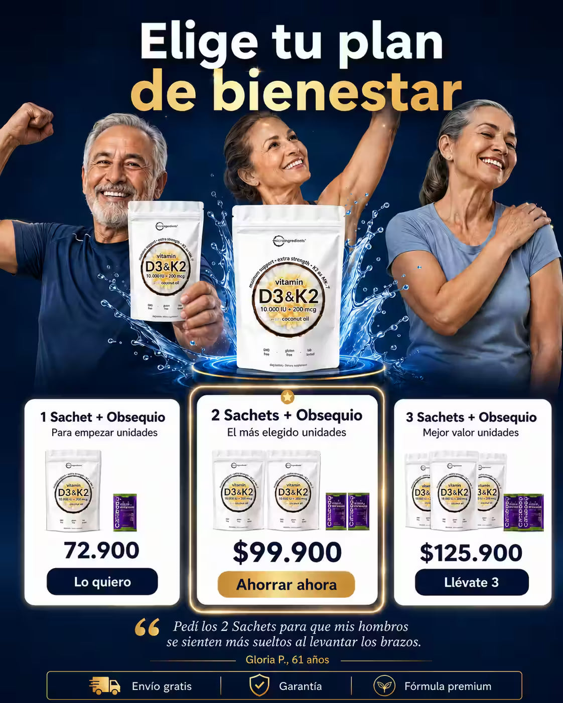 Producto