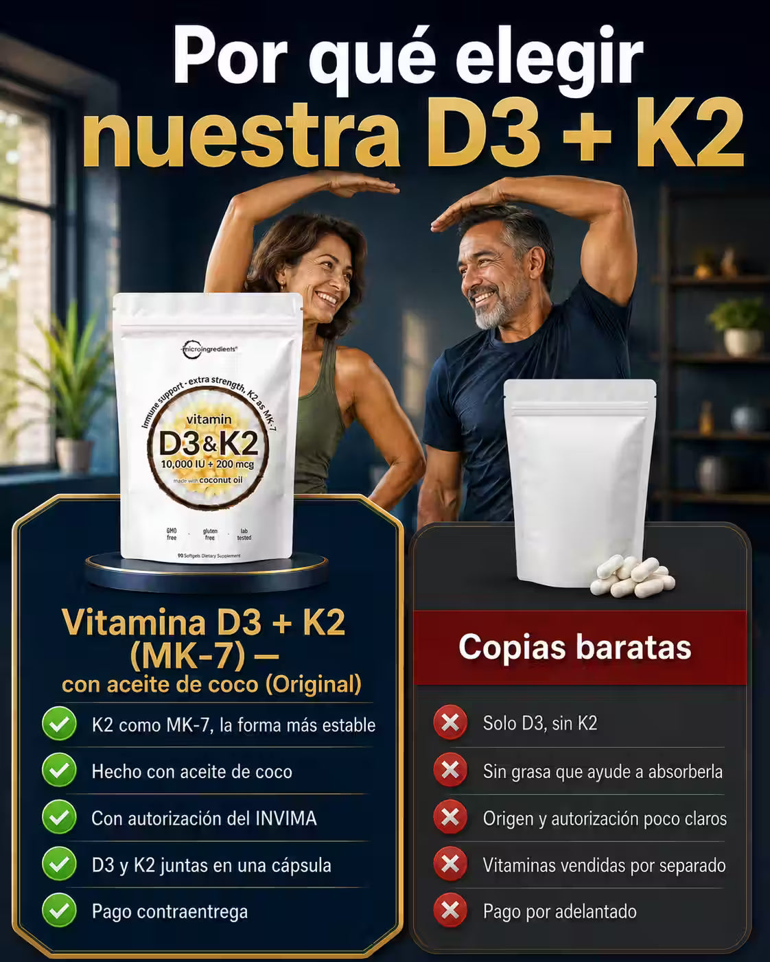Producto