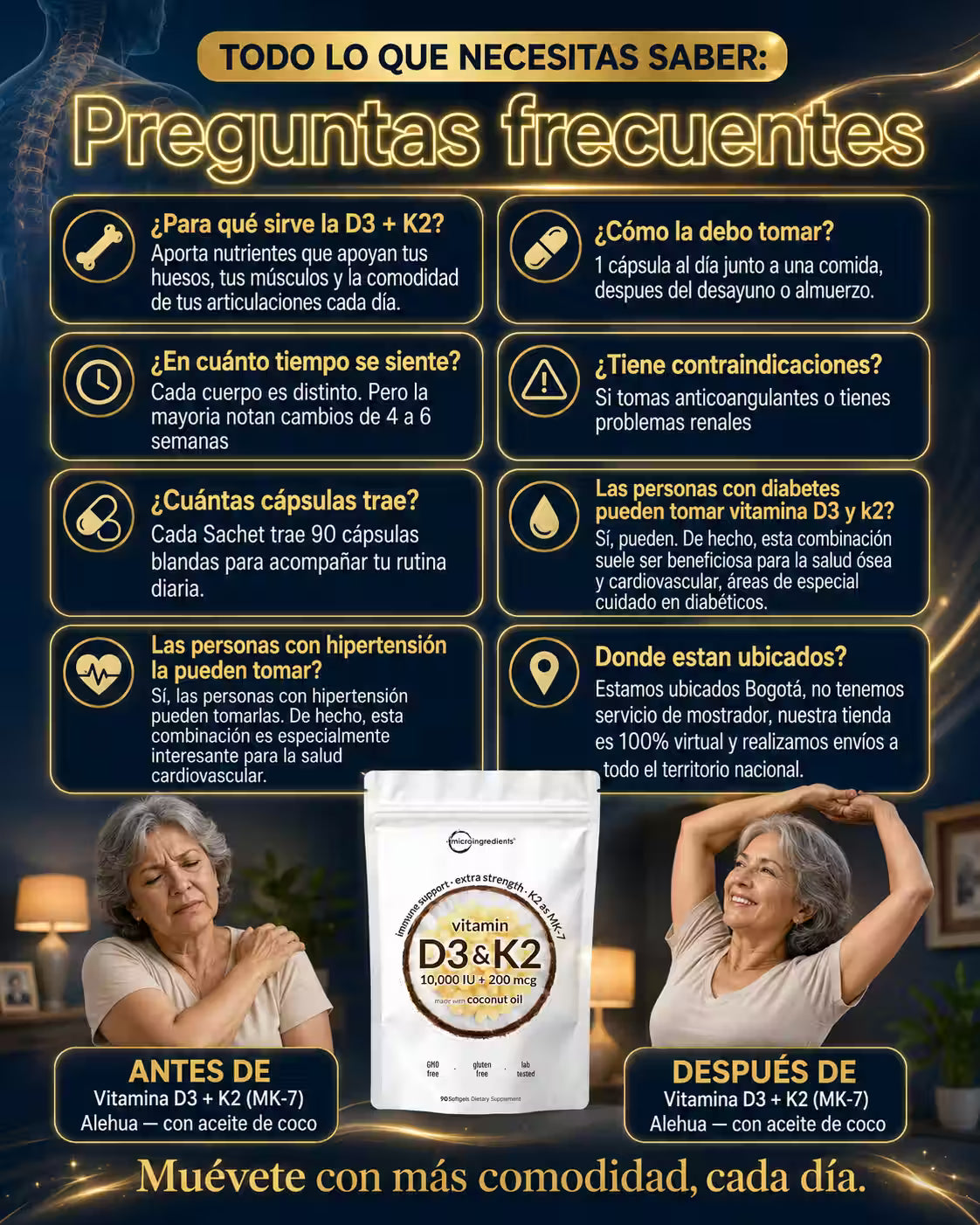 Producto