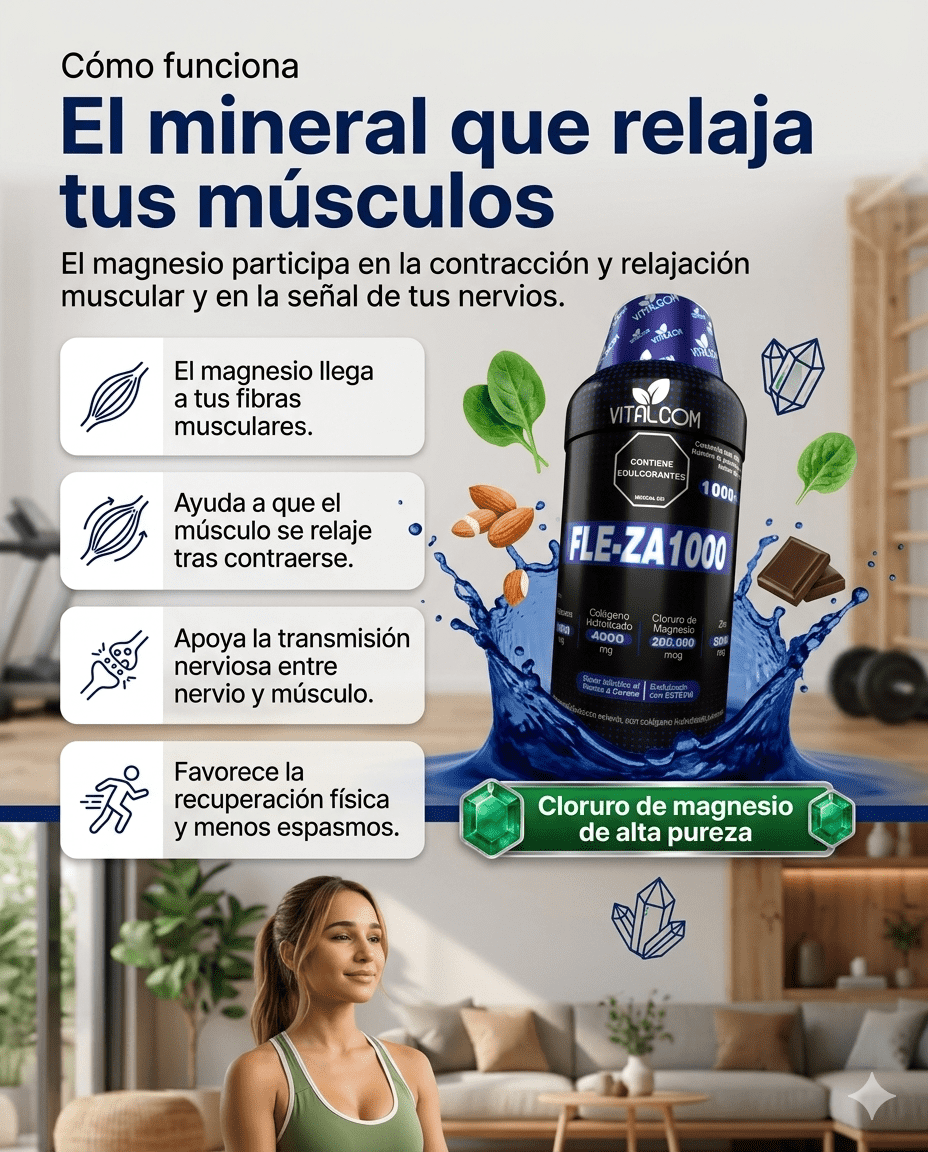 Producto