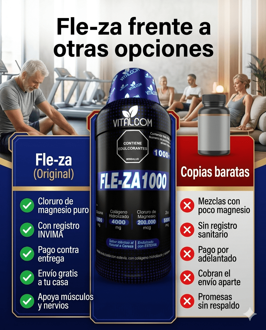 Producto