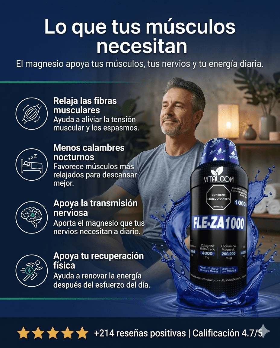 Producto