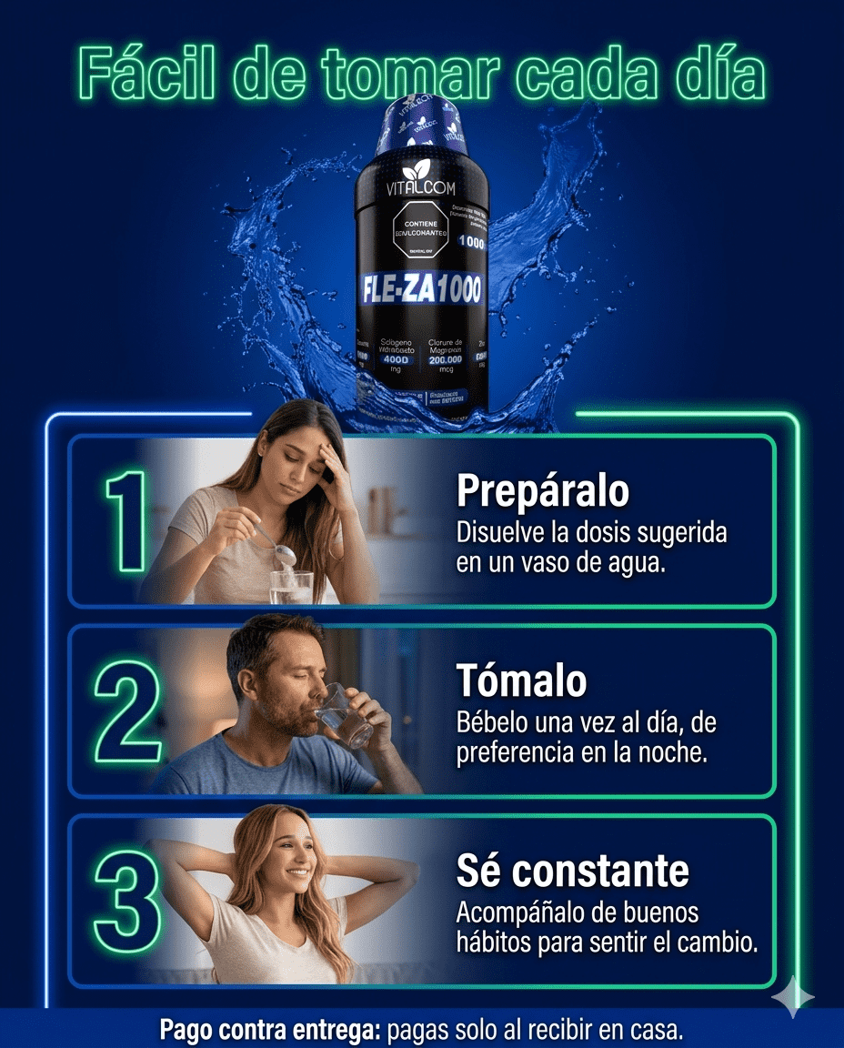 Producto