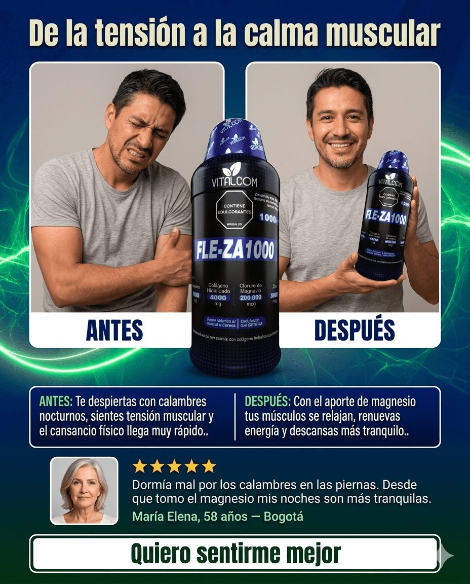 Producto