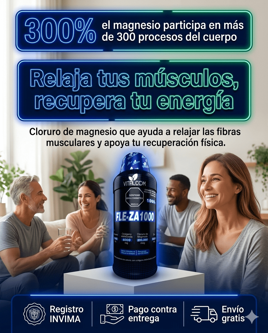 Producto
